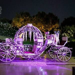 media\acfgallery\content\2\1\prive-loft-out-48_original